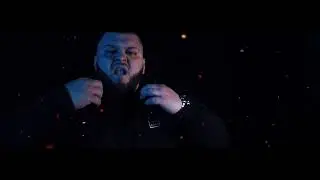 Azem - POUTINE (Clip officiel)