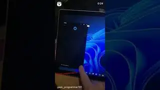 Cortana tells if windows 11 is real