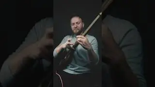 What does harmonic hyper pop metal with random metric modulations sound like on bass? #bass #bassist
