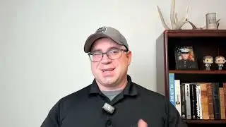 Long Term Injuries from a La Crosse Car Accident.  Understanding Your Rights 3.4