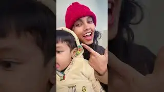 aaj ka din #love #lord #jesuslove #praisegod #worship #motivation #song #cutebaby #ytshorts #viral
