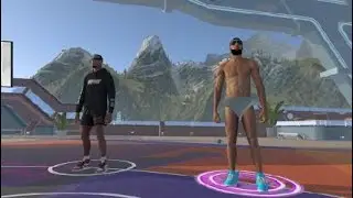 NBA 2K23_20230705034259