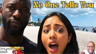 WARNING: The Truth About Moving to the Philippines (No One Tells You)