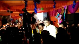 Odisha festival Celebration @Delhi