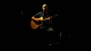 Russell Wayne Performing Hootie .MOV