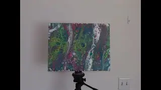 Magical Vines