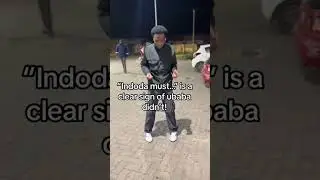 Betha kick like omann #amapiano #amapianodance #dance