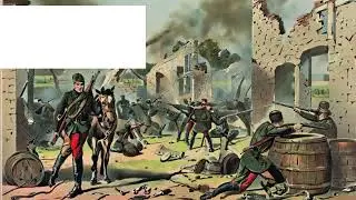 The Battle of Li&egrave;ge 1914#BLEED ME SLOW BY:KAMNOX