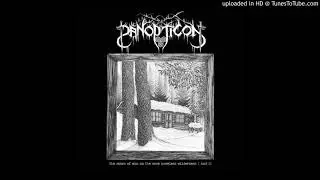 Panopticon-Beast Rider