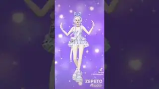 #amazingdancer
