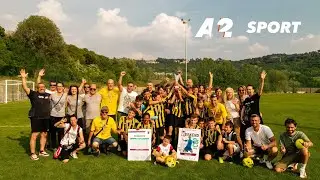 Weekend Cup Garda 2022 | Promo