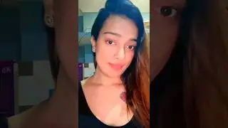 Salwar ke andar talwar 😂 | Instagram funny comments| Comments reading | #shorts