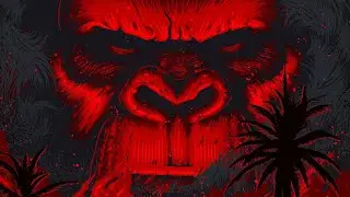 Primal Fear - Another Hero