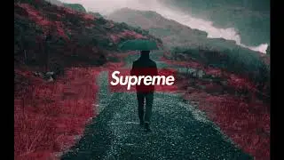 [FREE] Tory Lanez Type Beat - 