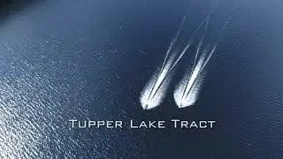 Martha Day Realty - Tupper Lake Tract