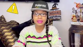 Ca&rsquo;Shawn Ashley &ldquo;Cookie&rdquo; &ldquo;The Booty Doctor&rdquo; Sims MISSING??? Or TAKING A BREAK from LIFE???