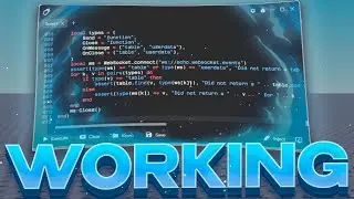 Roblox Executor — Its #1 Web Working Exploit No Key, Free & Stable 2026 after Update [ 98% UNC ]