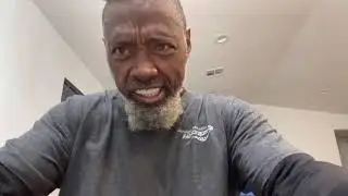 Scrubdaddy goes to the 2022 450 shoot out with SwapMoto Live crew & that factory dude Buttery films