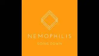 Nemophilis - Going Down