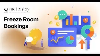 CALENDAR VIEW CTA CTD English | Step-by-Step English User Guide | MettaStay