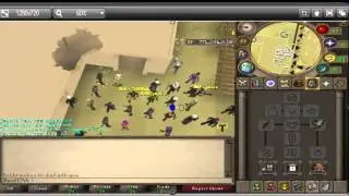 [Ikov] :SouSplit V2 is scammed me 500m: