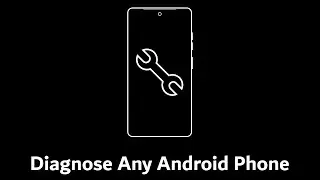 Diagnose Any Android Phone (Urdu / Hindi)