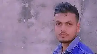आओ सभी दोस्त मिलकर बात करते हैं ✍️!