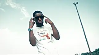 YmTat&rdquo; Mixed Emotions official video 