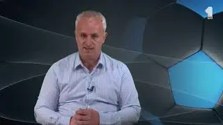 SPORT PLUS   EMISIJA 3