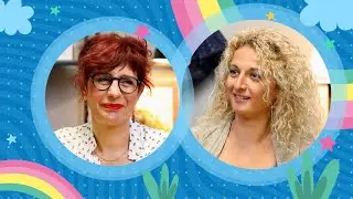 Milena Pavlović u podcastu „Mamazjanija“ o periodu u odrastanju dece koji zadaje najviše glavobolja