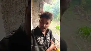 मेरे चेहरे से दर्द नहीं पड़ पाओगी#funny #comedymove #viralshort #views #trainingtips #shortsviral