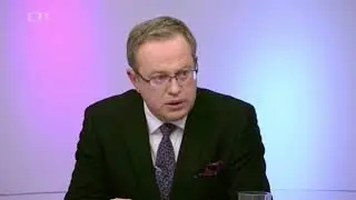 Předseda Filip seřval V&aacute;clava Moravce.