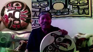 Alaska Native Warriors Final