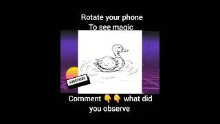 Magical  picture 🤣🤣 99.99% will fail #entertainment