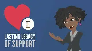 Guardian Hills Brick Campaign