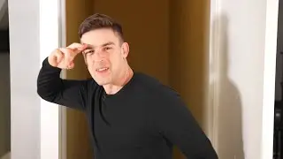 Matpat's Final 