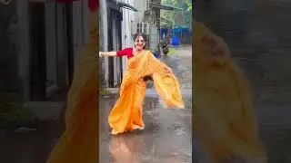 Brishte dekhlei Berea pore Vijte Mithai/Soumitrisha/#letsstart