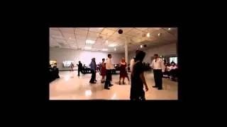 The Mac Event Center Westminster Colorado