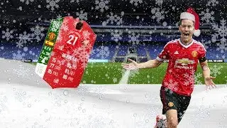 SBC FUTMAS HERRERA