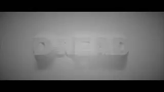 Dread (Die'ced  Reloaded)