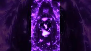 Montagem Hidr&oacute;loga Furtiva (slowed funk) #funk #phonk #slowed #ultraslowed #shorts #retinalplatina