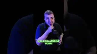 Brasil em FALLOUT, como seria?