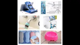 Shopee Haul 