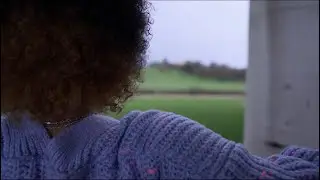 Chelsea Blues - Blue Intro (Official Music Video)