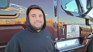 The Show Off Lane -  Namozgoh Auto Corp.