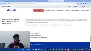 Car Insurance Quotes Colorado Part 2