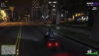 XXX Gta RP XXX Karol Kurwniak XXX Narco City