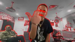 ChinoBoy - &ldquo;Chino X Dygo&rdquo; Ft. Dygo (Official Music Video)