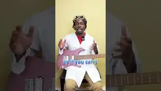 Testing Viral Tiktok Guitar Songs #guitar