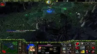 Dota1 stream (Oroin mend guys Cash game 1vs1 LEENE)